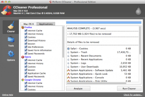 CCleaner Professional Key Crack 5.92.9656 With Free Download [Latest 2021]